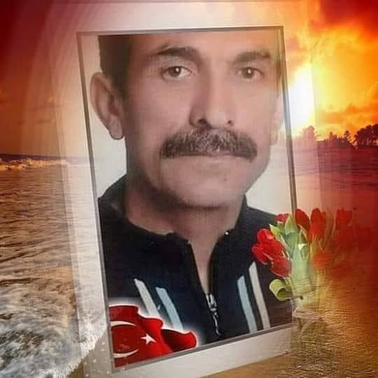 Ahmet