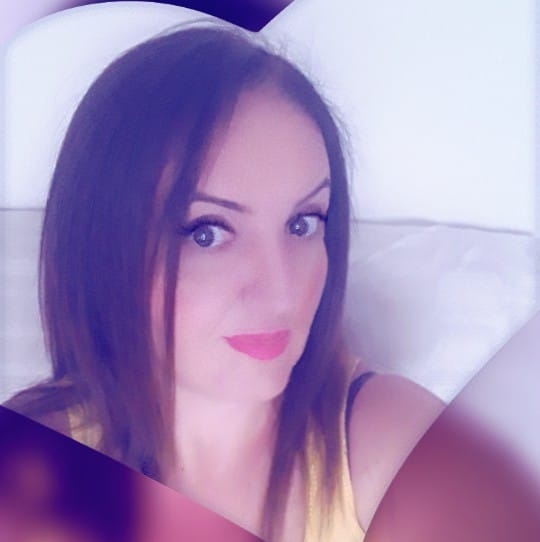 Yasemin