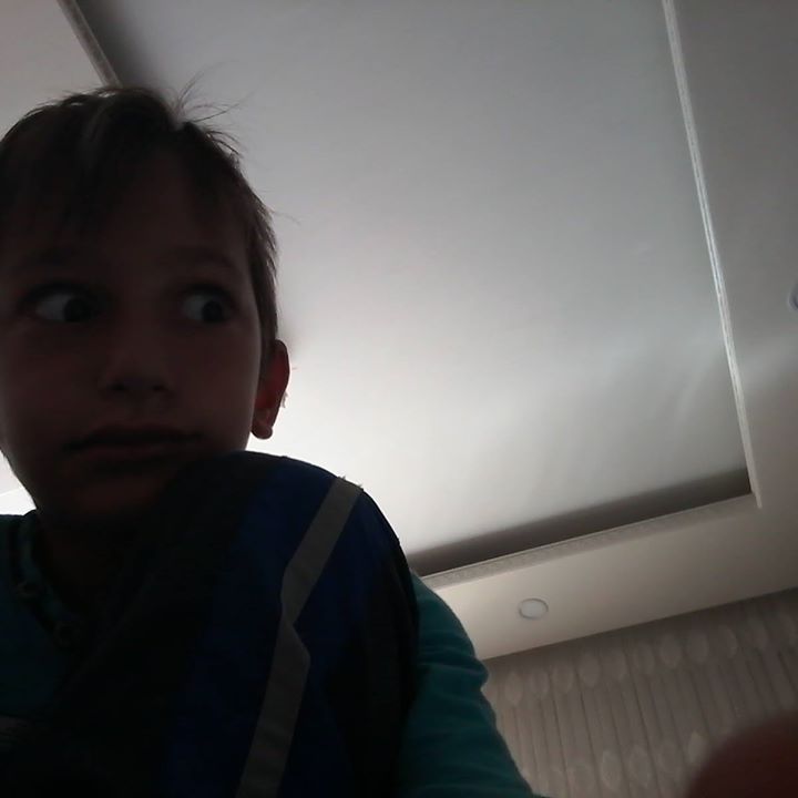 Hasan