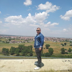 Tufan