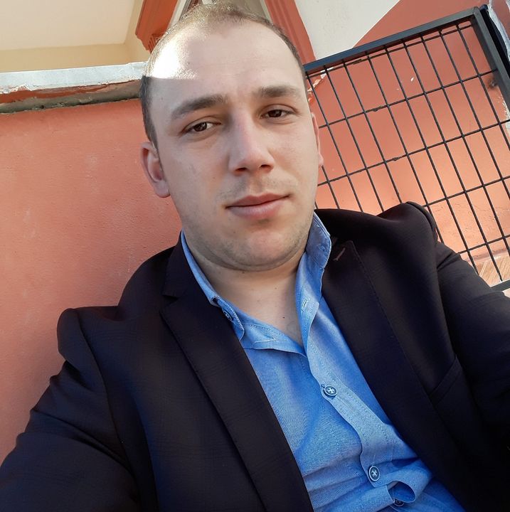 Kadir