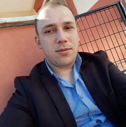 Kadir