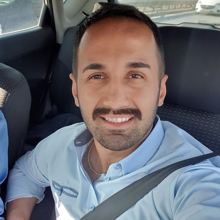 Mertcan