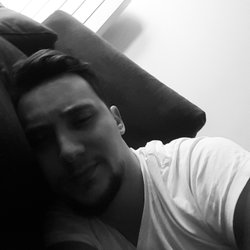 Burak