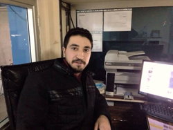Yasin