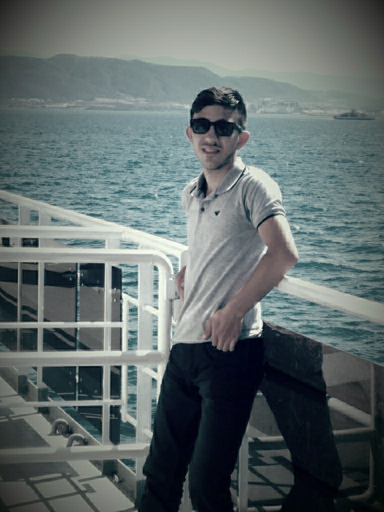 Samet