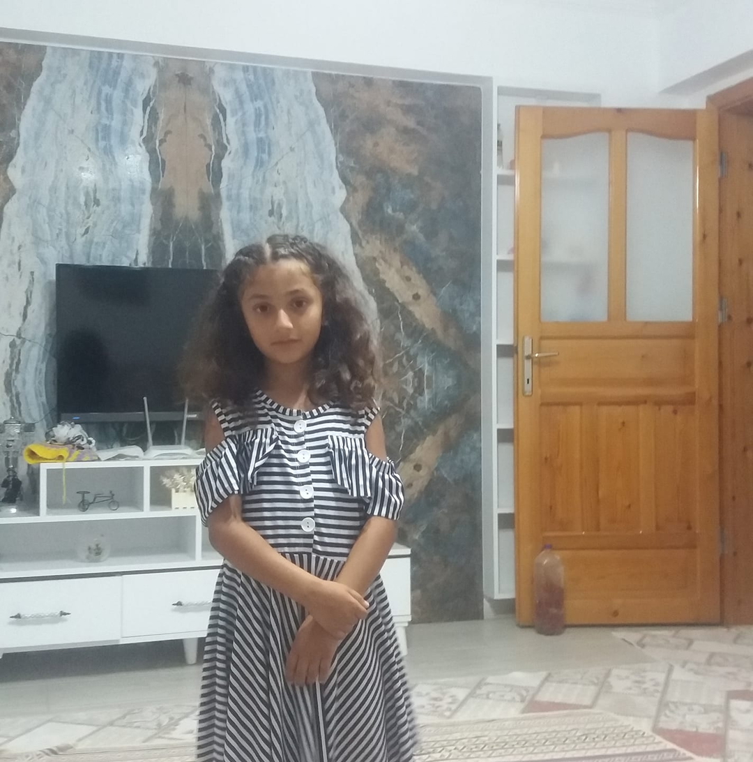 Kıymet