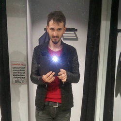 Ömer