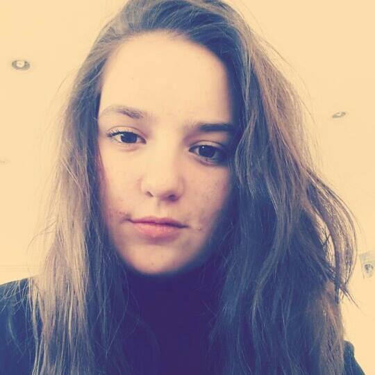 Fatma