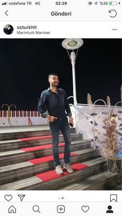 Halit