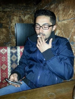 Harun
