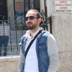 Ahmet