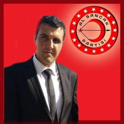 Rıdvan