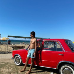 Onur