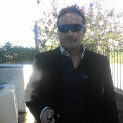 Selim