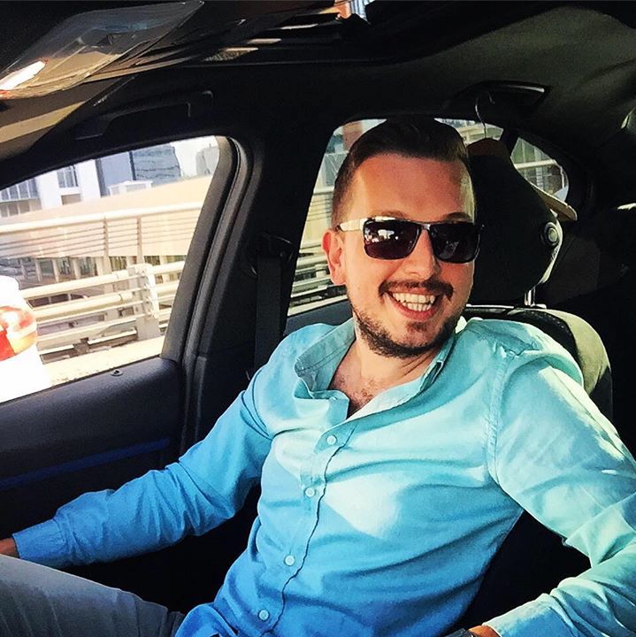 Gökhan