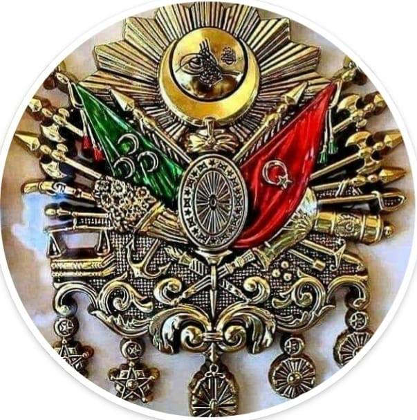 Özgür