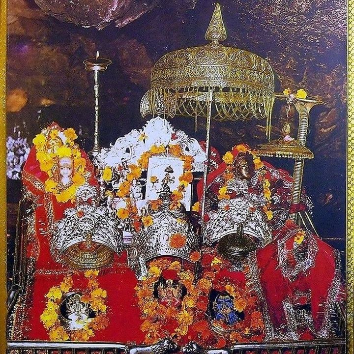 Jai