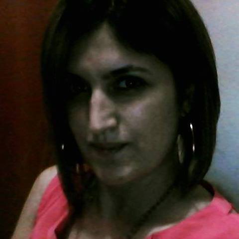 Nigar