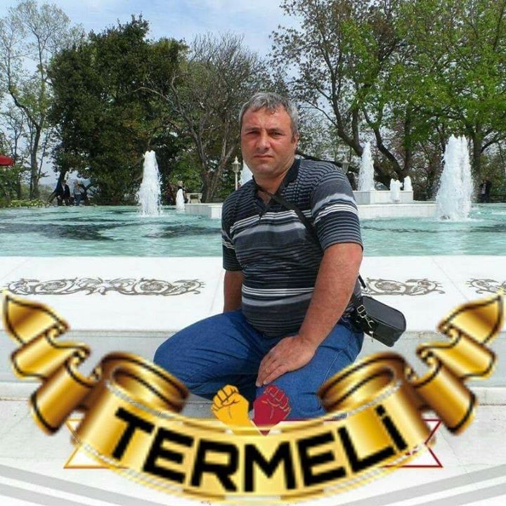 Ahmet