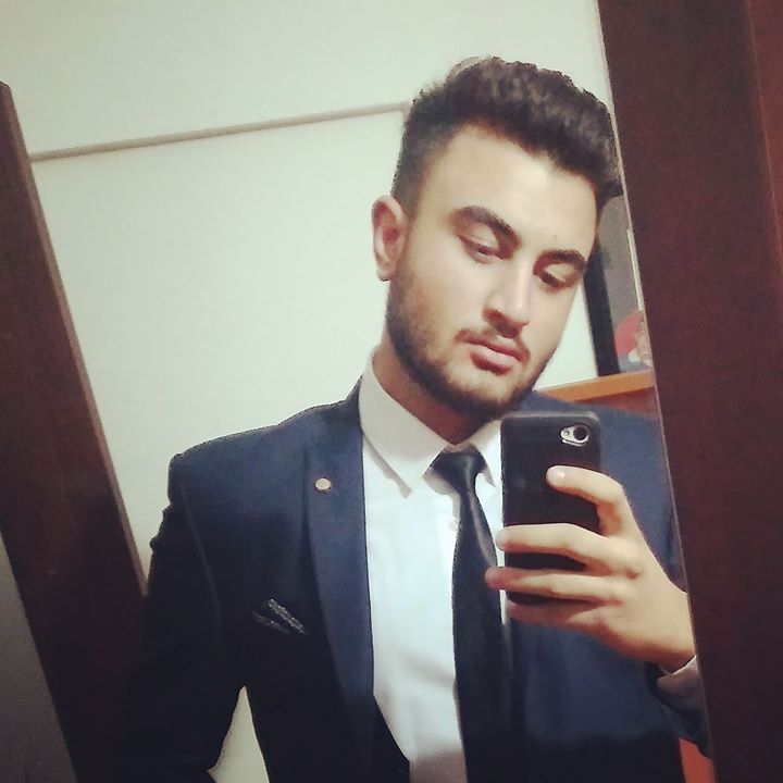 Birhat