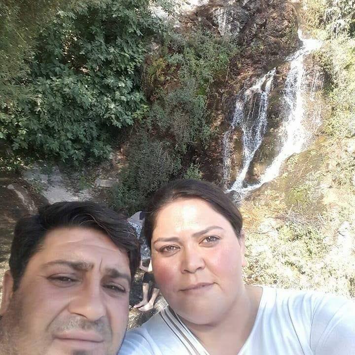 Huseyin