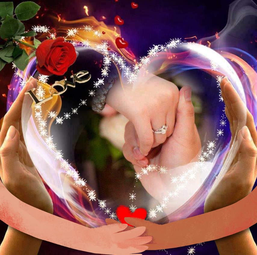Nadeem