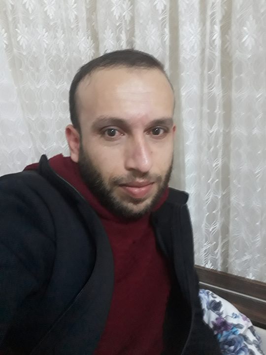 Rıdvan