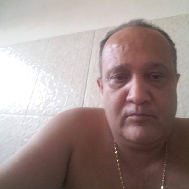 Reinaldo