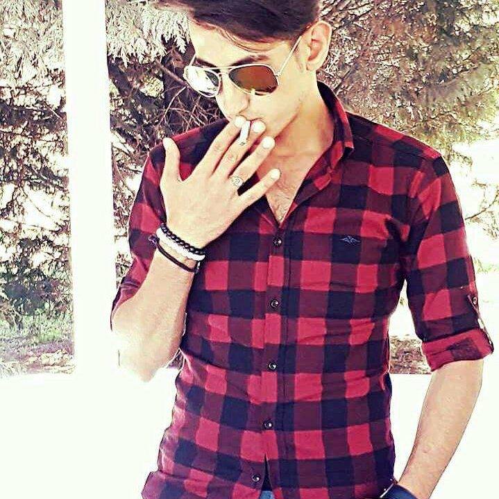Murat