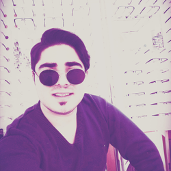Mehmet