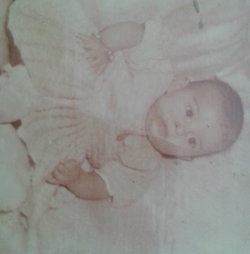 Nehir