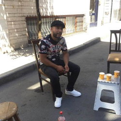 Aziz