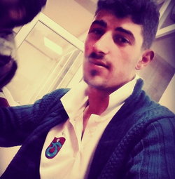 Mustafa