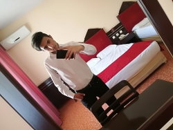 Turan