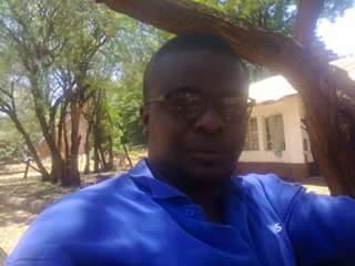 Ngoni