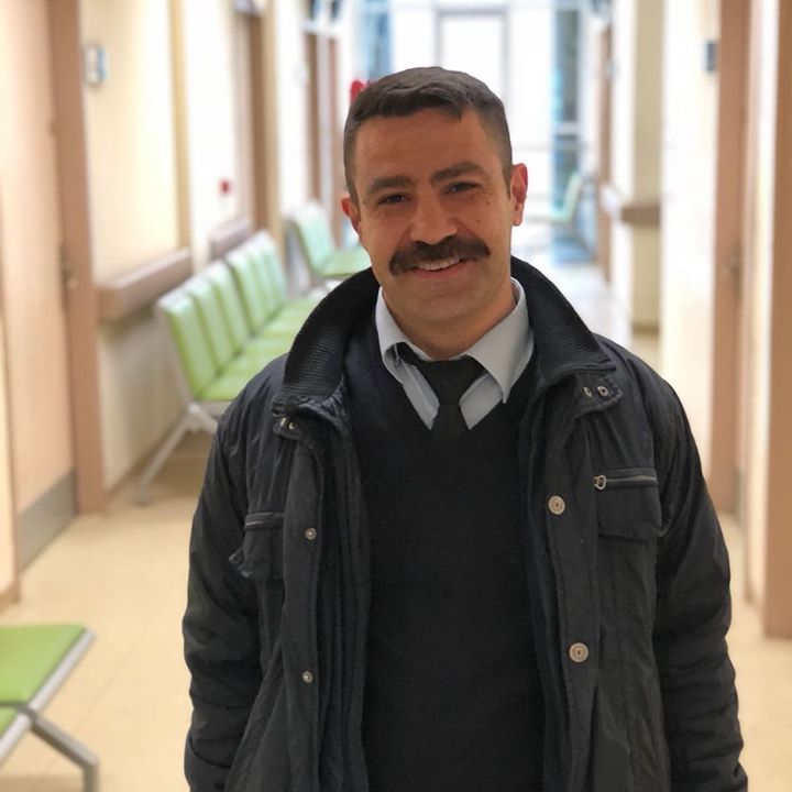 Mehmet