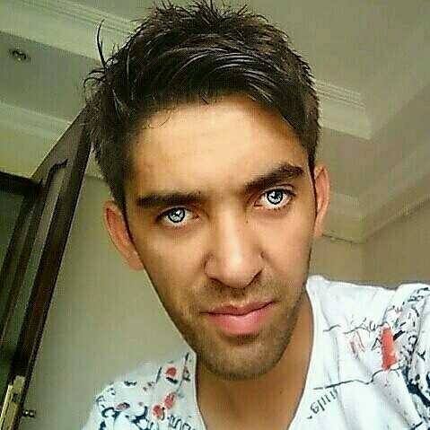 Bilal