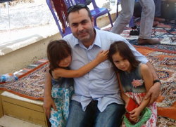 Murat