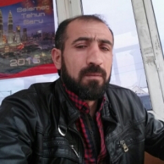 Serkan