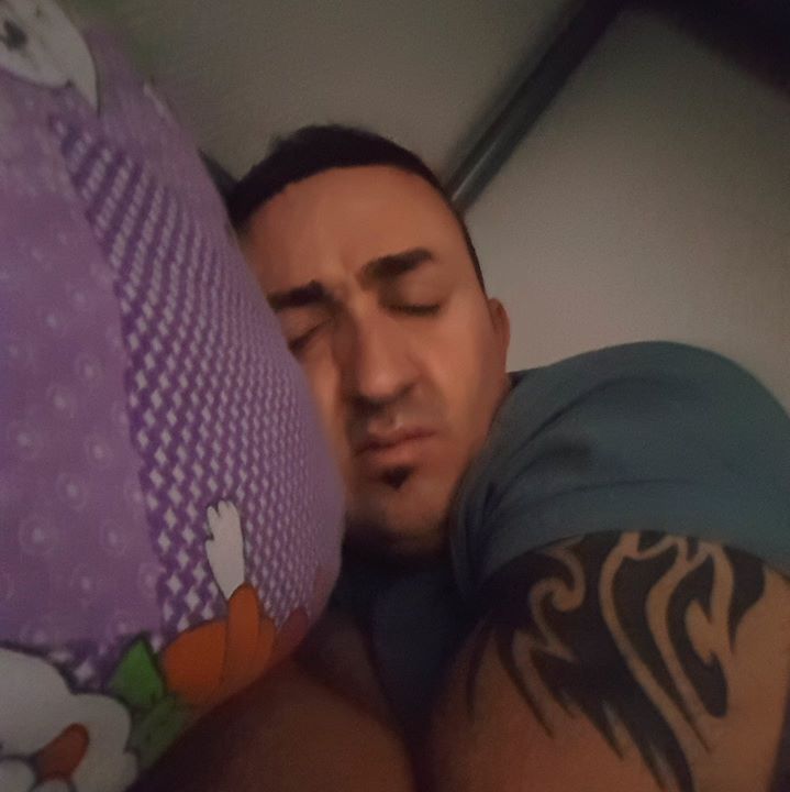 Mehmet