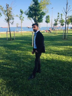 Mertcan