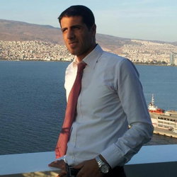 İbrahim