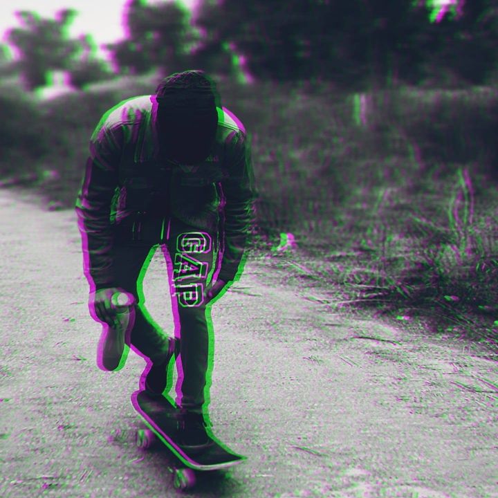 Hrsh