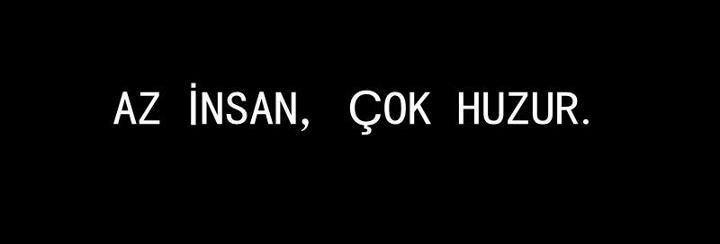 Şehmus