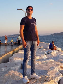 Selim