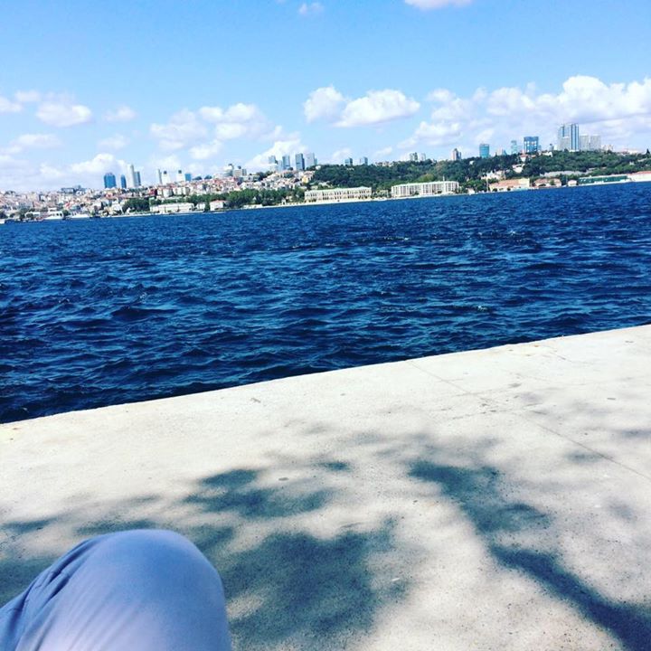 Fatih
