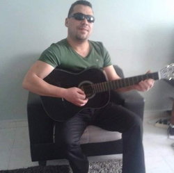 Fatih