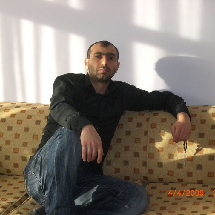 Levent