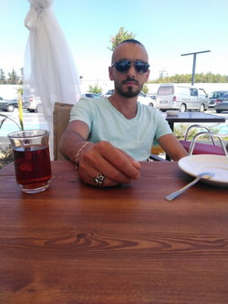 Yakup